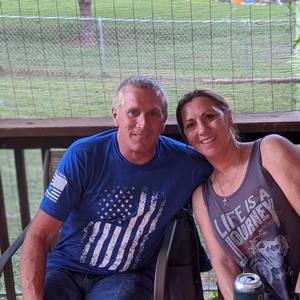 Meet your Posher, Bill